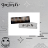 Photo Slogan (Segundo pago)