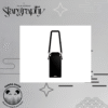 Light Stick pouch – Protector de LS (Segundo pago)